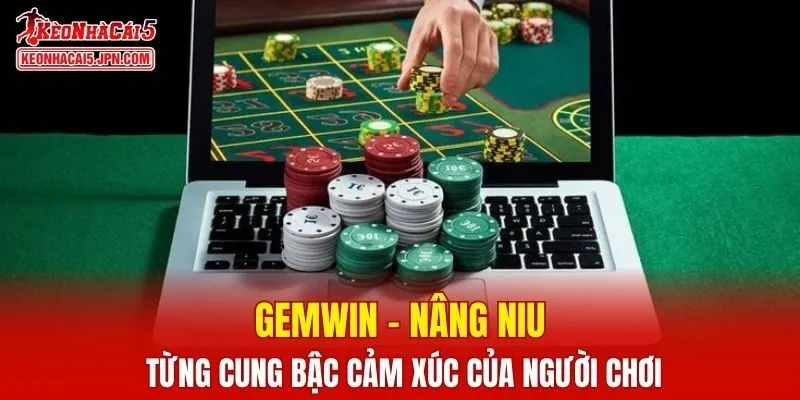 GEMWIN