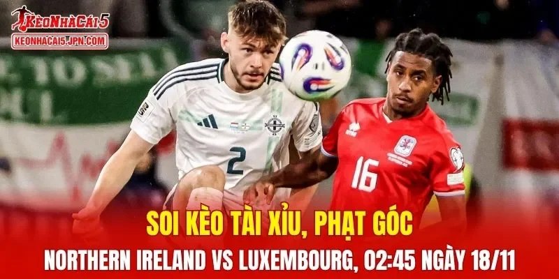 Cuộc đối đầu sắp tới hứa hẹn mang đến nhiều điều bất ngờ